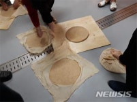 부산농업기술센터, 금정 산성막걸리 비법’ 체험 교육