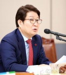 권영진 대구시장, ‘도시철도 3호선 혁신도시 연장’ 강한 의지 표명 