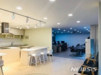 성동구 마장 도시재생 현장지원센터 31일 개소