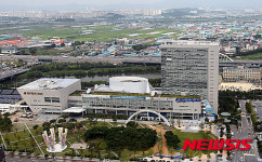 광주시 취약시설 1만2000여 곳 안전대진단