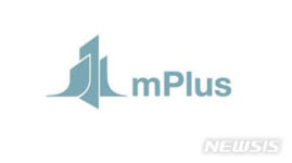 엠플러스, SK이노베이션에 32억 규모 이차전지 제조설비 공급