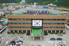 화천군 1억원 이상 소득농가 300가구 육성한다