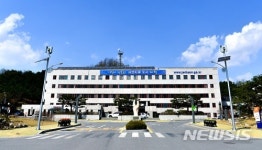 제천시, 2022년 인구 15만 목표…작년 13만6432명