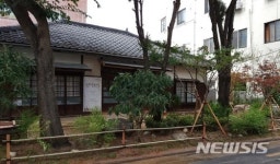 찾고 싶은 마을 만든다…대구 중구 생태문화골목길 조성 박차