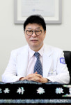 [의정부·양주소식]박태철 원장, 권역외상센터 성공적으로 개소하겠다 등