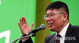 축사 김경진