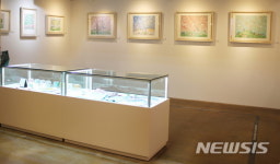 문화 영역 허문다…마시고, 보고, 즐기는 컬처테인먼트