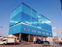 경북도, 경북 전역을 수산물 가공단지로