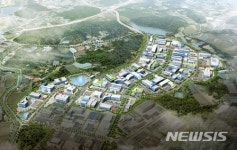 옥천문정주공(2)단지