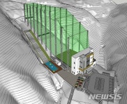 단양군, 복합스포츠센터 준공 등 인프라 확충