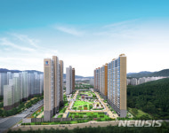 국가산단 반도유보라 아이비파크2.0 2월중 분양