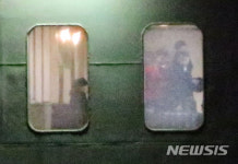 아트히어로동해센터 | 남쪽의 첫날밤은 깊어가고