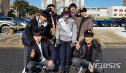 [광주소식]10일 광산구 청년정책 발굴 포럼 등 