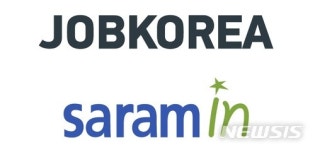 사람인에이치알, 잡코리아에 120억 지급...채용공고 무단복제 소송 합의