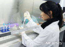 LG전자, 물과학연구소 열어