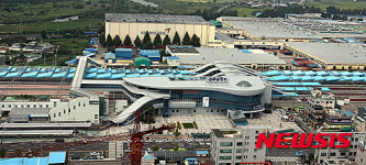 6년째 표류 광주송정역 복합환승센터 물거품 위기 