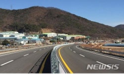 [창원소식]경남도 양식산업도 이제는 스마트 시대 등