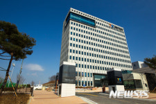한국교통안전공단 찾아가는 자동차검사 서비스 운영