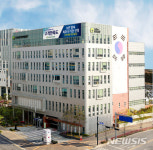[원주소식] 보훈복지의료공단, 채용비리 근절 위한 예방대책 수립 등