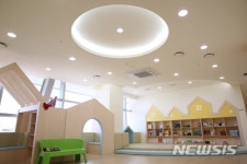 한샘, 워라벨통한 기업문화 혁신·꾸준한 고객감동 올해 경영방침으로 