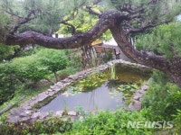 경남도, 개인이 가꾼 비밀의 정원 발굴…100대 정원 접수