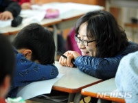 경기교육청, 내년 혁신학교 640여 곳 운영…100곳 추가 
