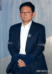 국정원 관계자 장호중 검사, 댓글 압수수색 미리 알려줘