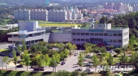 [제천소식]열린 도서관시설 나눔서비스 등