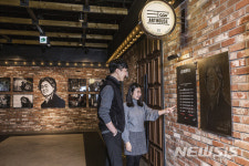 CGV아트하우스, 3월1일부터 청주·춘천·평촌서도 만난다