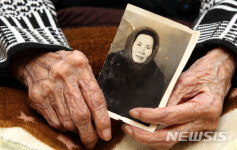 전남일보 사진전 나는 코레예츠 4세