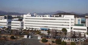 경남 거창에 특수학교·연극고 설립한다 