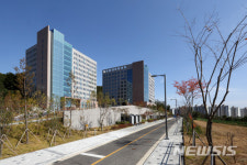 [부천소식]부천대, 제2캠퍼스 개관 등 