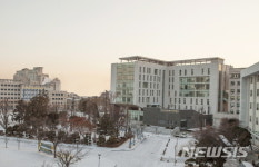 [소식]사이버한국외대, 인문학 강화 교양과정 운영