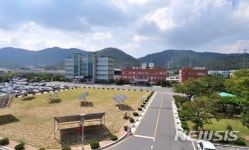 경남에너지, 올해도 도시가스 보급 확대 박차