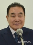(사)부용지방산업단지입주기업체협의회 | [창원소식]창원 진북산단협의회 회장에 이상길씨 등