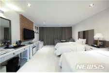 [진주소식]시, 중저가 숙박시설 보조사업비 지원 등