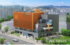 [대구소식]동구, 청소년문화의집 설계용역 최종보고회 개최 등 