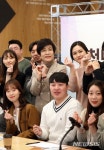 한국암웨이IBO성영주 | 김영주 장관, '청년일자리 창출을 위해'