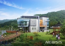 경남도, 자연환경보전·이용시설 10곳 조성에 62억 투입