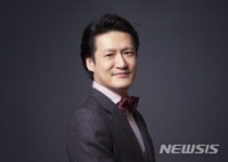 해설과 함께하는 클래식 피아니스트 조재혁의 렉처콘서트 개최