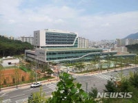 대구지방환경청, 영풍석포제련소 폐수유출 사고 합동조사