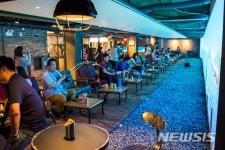 예능 속 낚시 열풍, ‘스크린낚시’로 진짜 ‘도시어부’?