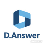 대우 부동산종합서비스, 동탄 행복마을 푸르지오 첫 적용