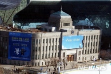 내 마음은 지지 않아