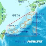 日 오키나와 본섬에 미사일 배치 추진…中견제 