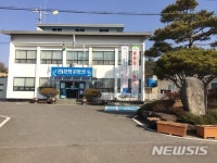 [산청소식]주민등록증 사진인화 및 재발급 서비스 등