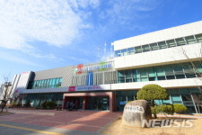 대구 달성군 유가면 ‘읍’ 승격·올해 인구 3만명 초과 예상 