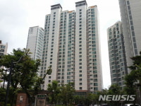 [추천 부동산 경매]서울 강서구 염창동 벽산늘푸른, 최저가 4억4600만