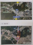 김해고속도로 4개 IC 양방향 진·출입 불가