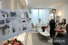 “봄, 헌 집을 새집으로 바꿔보세요” 